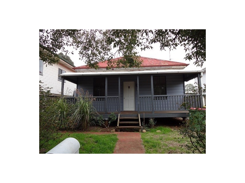 Toowoomba City QLD 4350