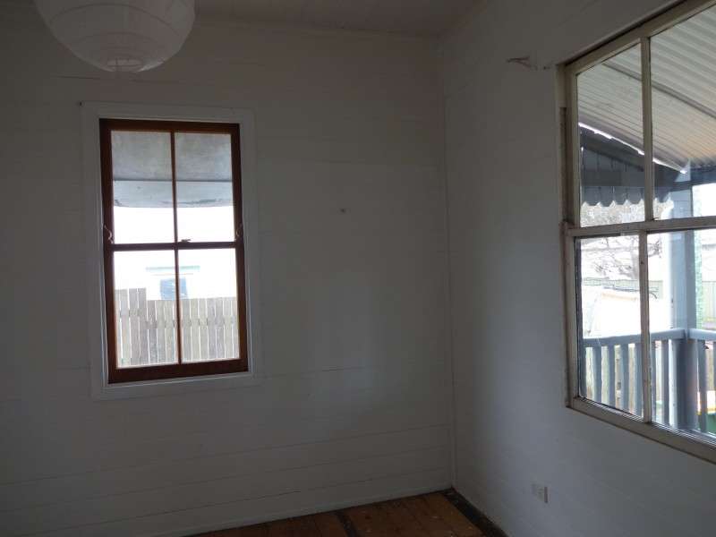 Toowoomba City QLD 4350