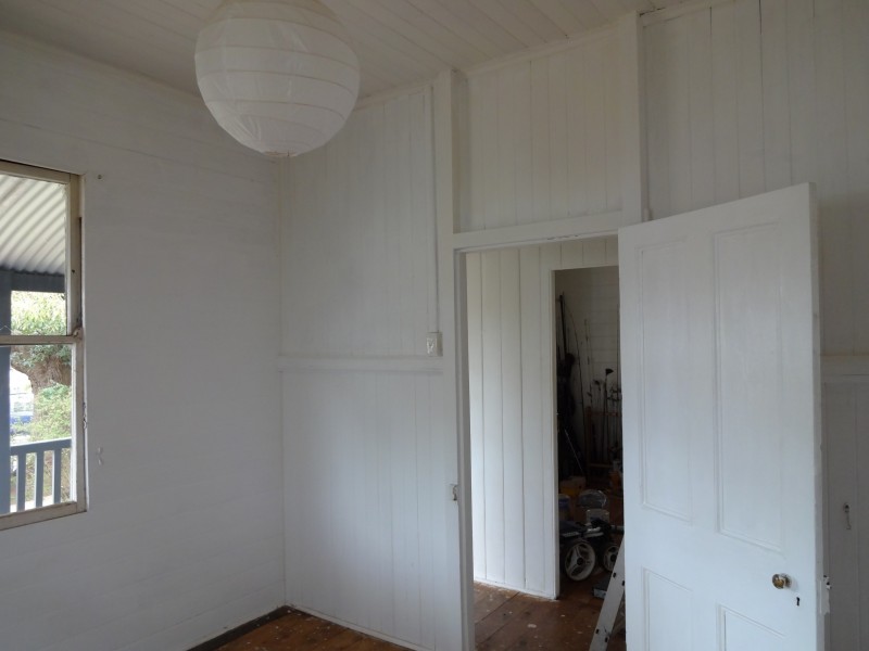 Toowoomba City QLD 4350