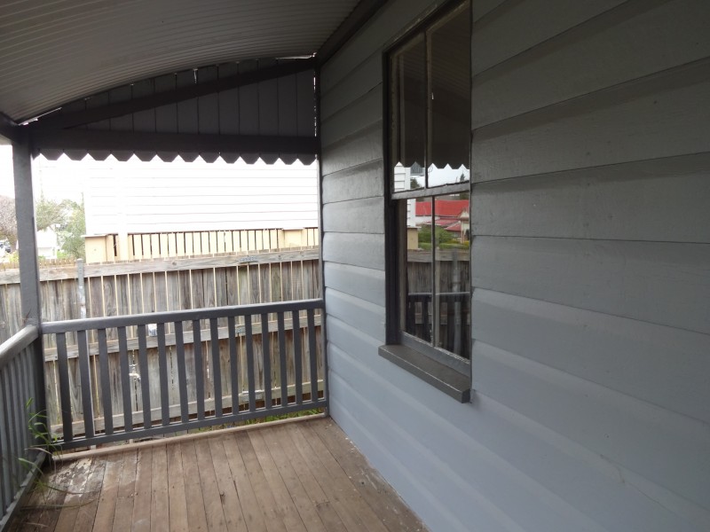 Toowoomba City QLD 4350