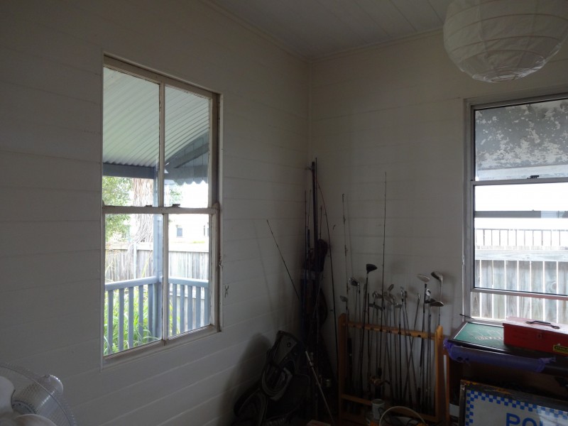 Toowoomba City QLD 4350