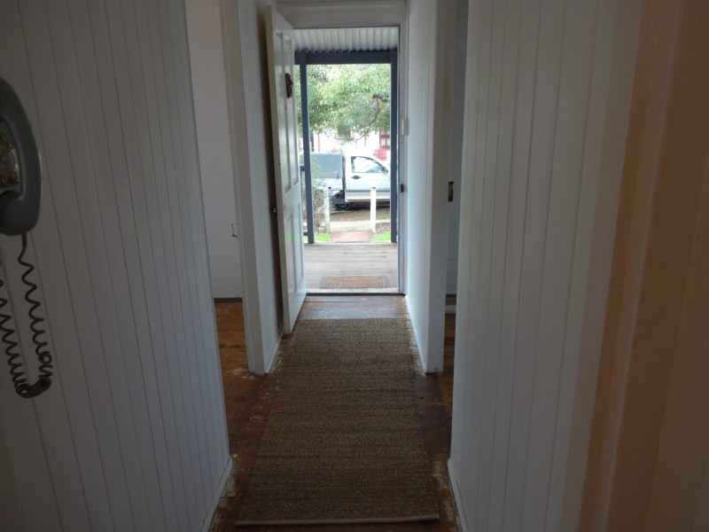 Toowoomba City QLD 4350