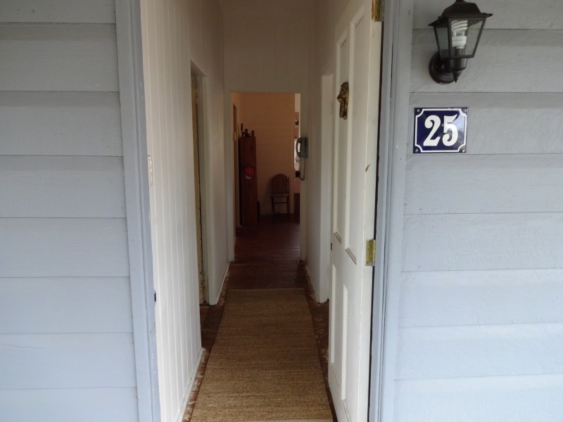 Toowoomba City QLD 4350