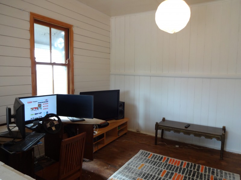 Toowoomba City QLD 4350