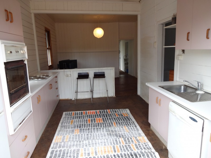 Toowoomba City QLD 4350