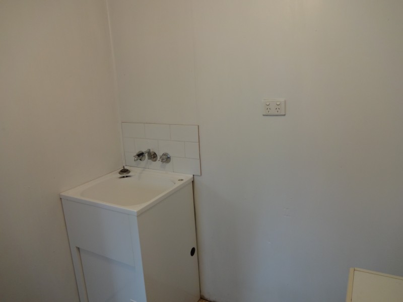 Toowoomba City QLD 4350