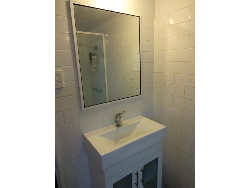 Toowoomba City QLD 4350