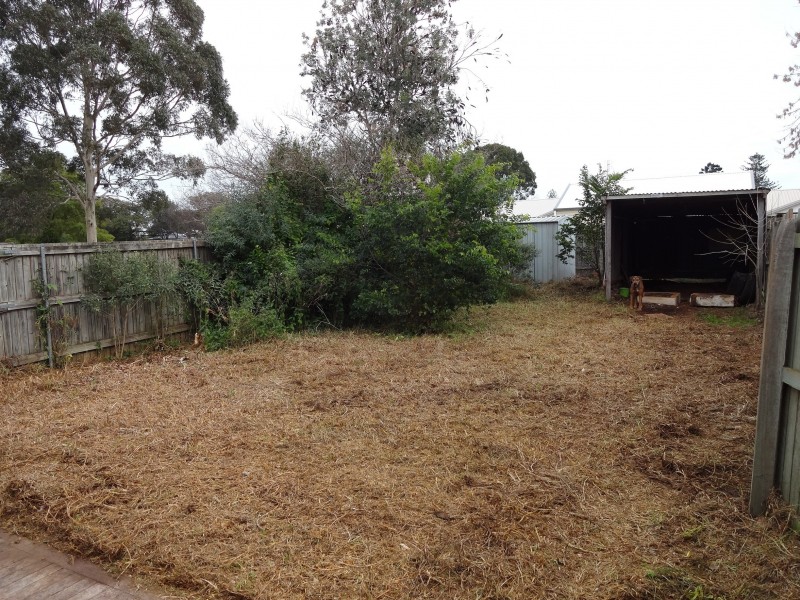 Toowoomba City QLD 4350