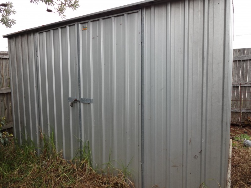 Toowoomba City QLD 4350