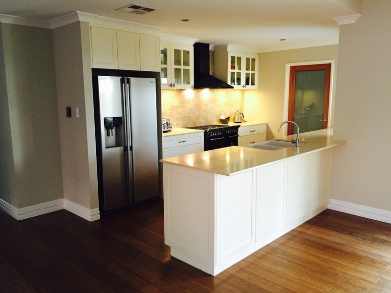 12 Gumnut Ave, Dawesville WA 6211