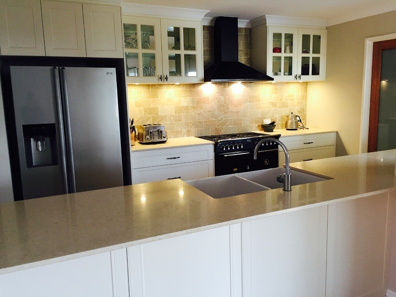 12 Gumnut Ave, Dawesville WA 6211