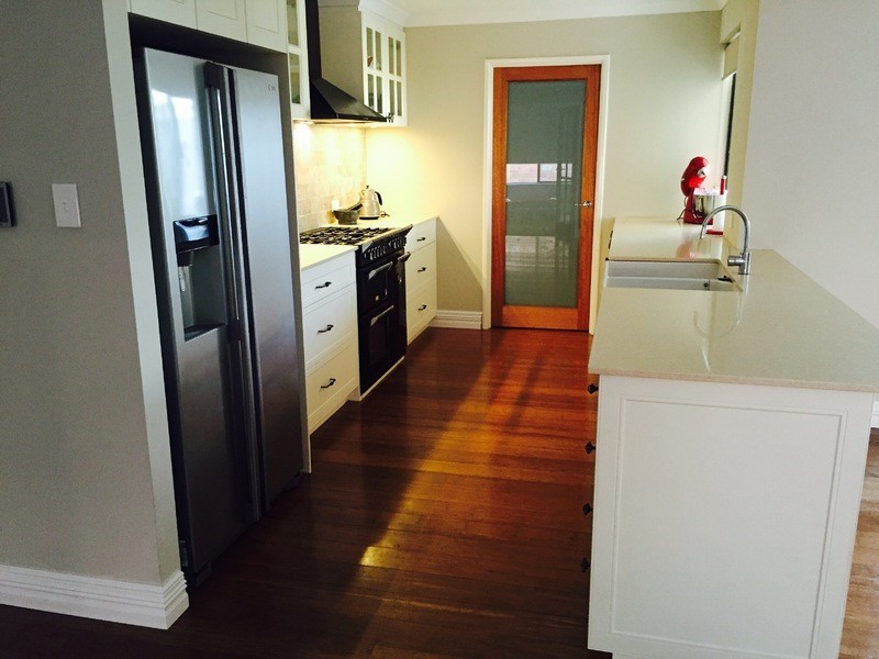 12 Gumnut Ave, Dawesville WA 6211