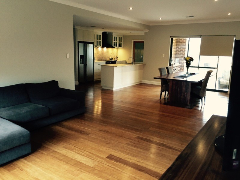 12 Gumnut Ave, Dawesville WA 6211