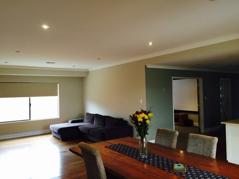 12 Gumnut Ave, Dawesville WA 6211