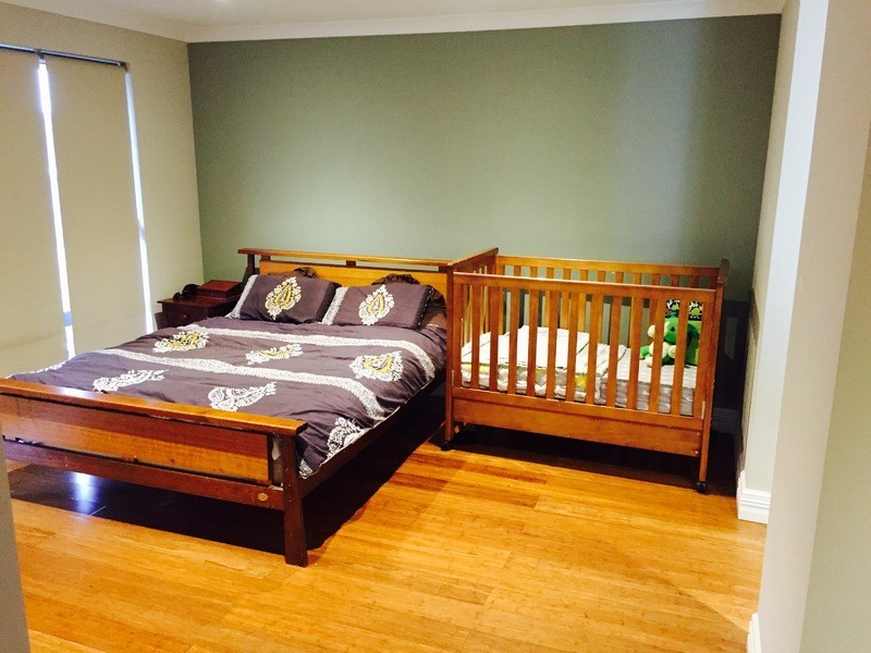 12 Gumnut Ave, Dawesville WA 6211