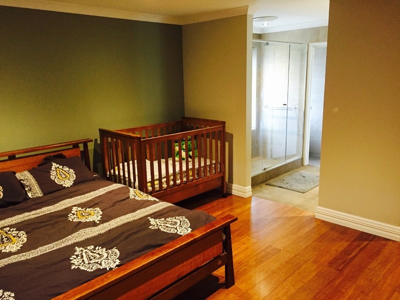 12 Gumnut Ave, Dawesville WA 6211