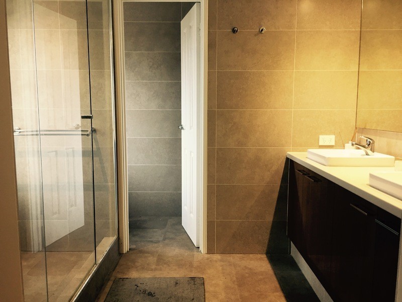 12 Gumnut Ave, Dawesville WA 6211