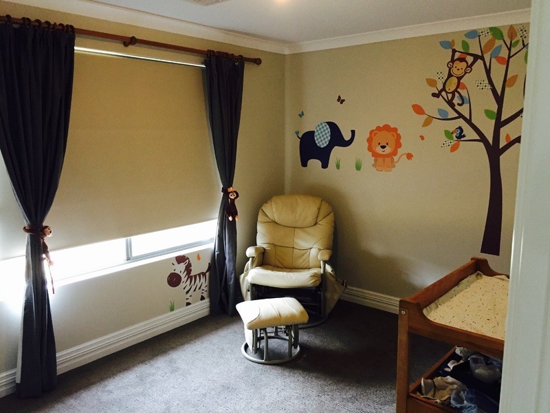 12 Gumnut Ave, Dawesville WA 6211