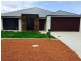 12 Gumnut Ave, Dawesville WA 6211