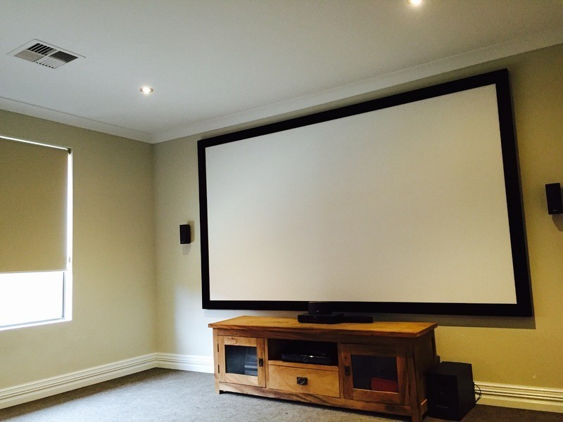 12 Gumnut Ave, Dawesville WA 6211