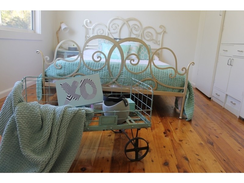 3 Barwon Street, Bomaderry NSW 2541