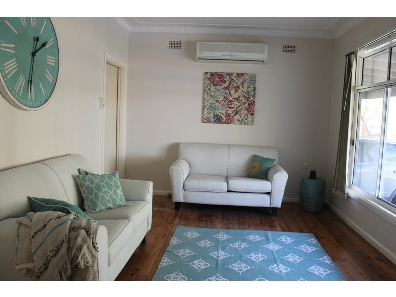 3 Barwon Street, Bomaderry NSW 2541