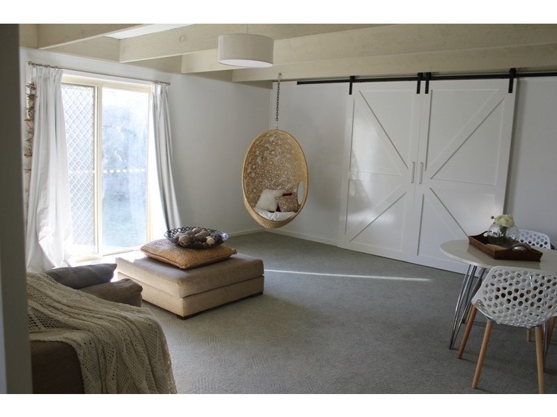 3 Barwon Street, Bomaderry NSW 2541