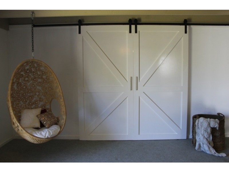 3 Barwon Street, Bomaderry NSW 2541