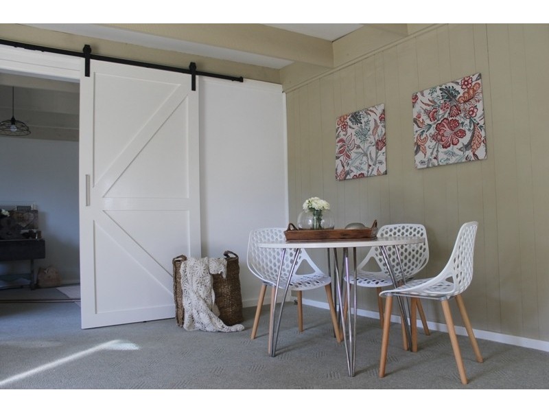 3 Barwon Street, Bomaderry NSW 2541