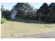 3 Barwon Street, Bomaderry NSW 2541