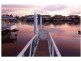 15 Waddiwong Road, Coomera QLD 4209