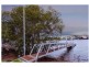 15 Waddiwong Road, Coomera QLD 4209
