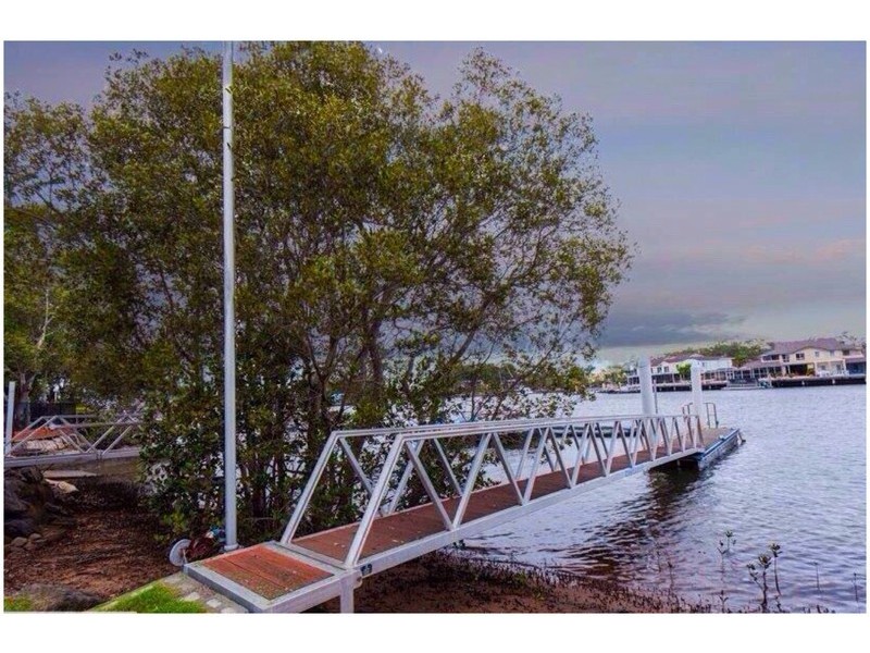 15 Waddiwong Road, Coomera QLD 4209