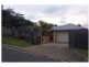 15 Waddiwong Road, Coomera QLD 4209