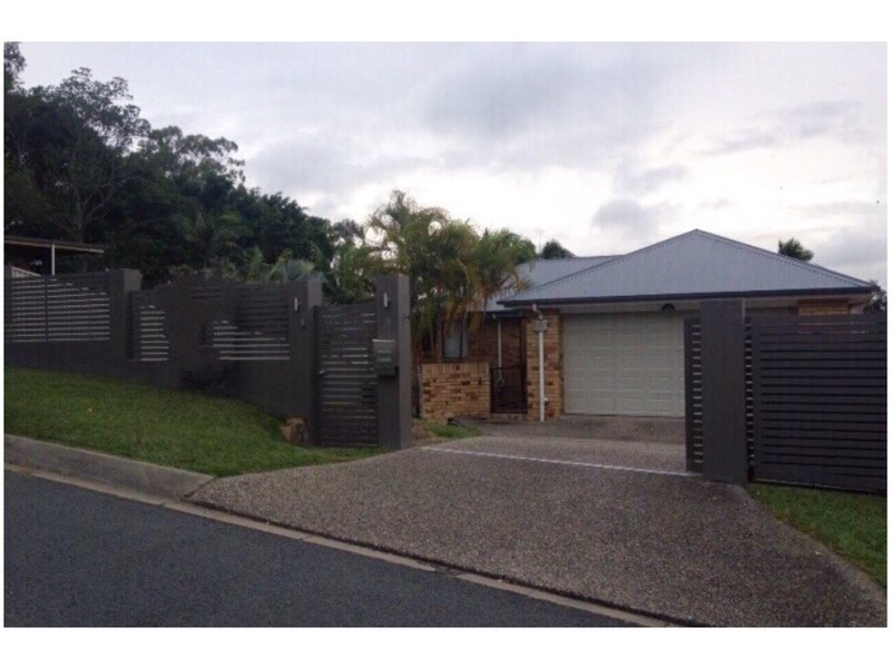 15 Waddiwong Road, Coomera QLD 4209