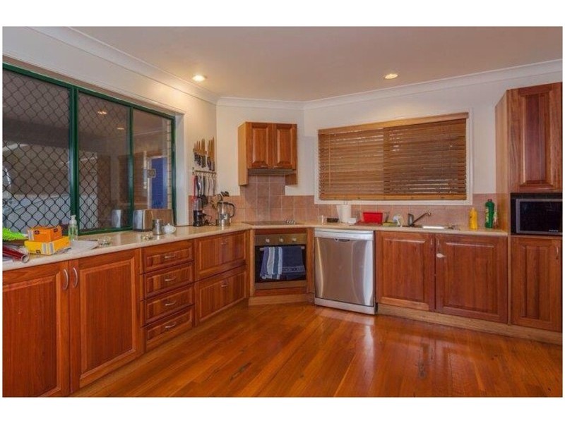 15 Waddiwong Road, Coomera QLD 4209