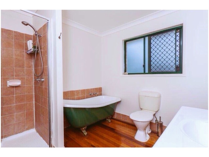 15 Waddiwong Road, Coomera QLD 4209