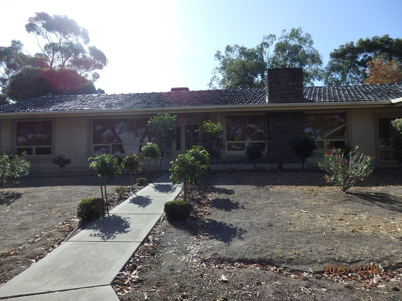 2 Leander Court, Flagstaff Hill SA 5159