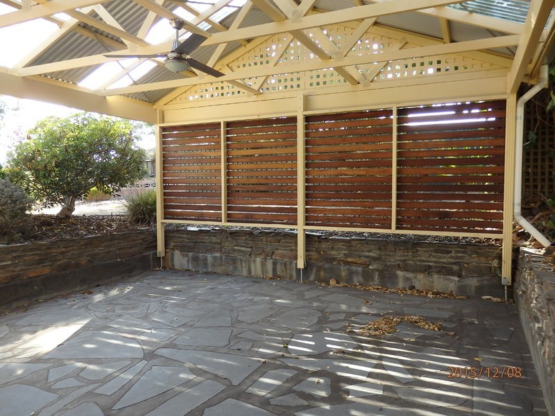 2 Leander Court, Flagstaff Hill SA 5159