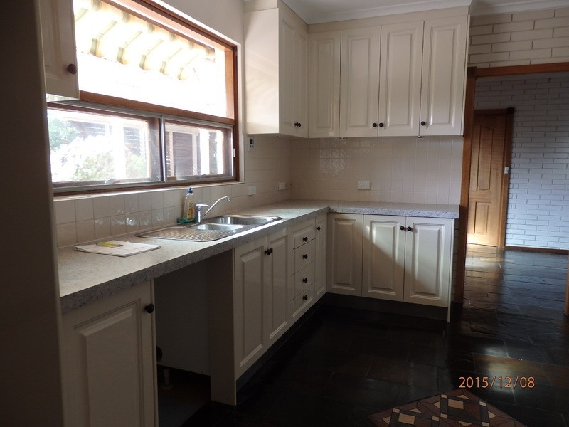 2 Leander Court, Flagstaff Hill SA 5159