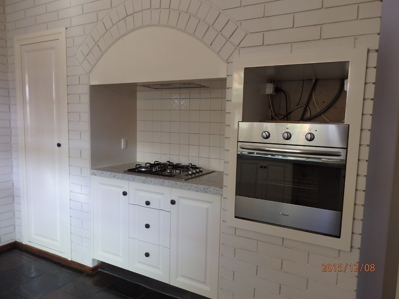 2 Leander Court, Flagstaff Hill SA 5159