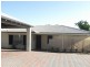 5 Lovell Way, Bayswater WA 6053