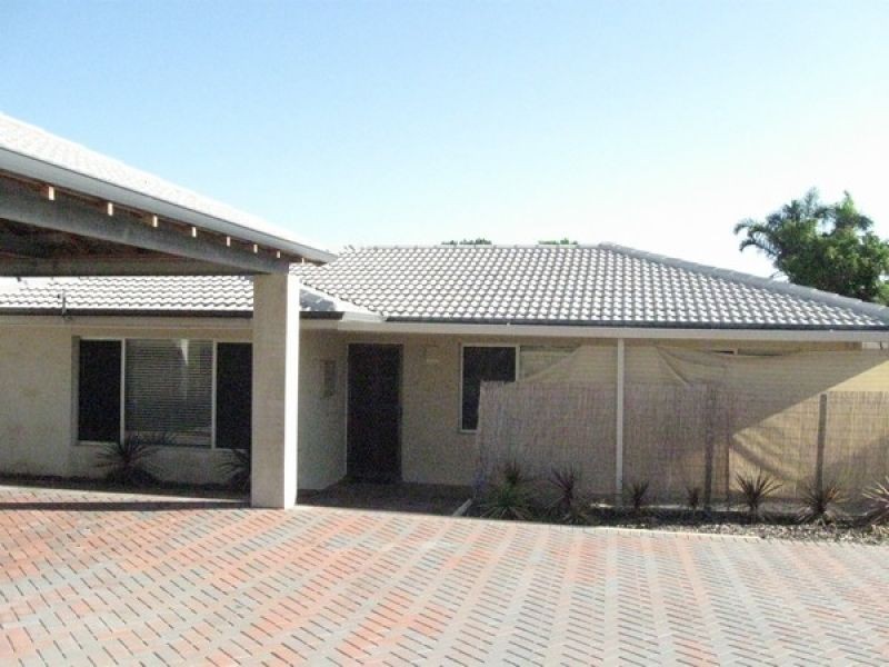 5 Lovell Way, Bayswater WA 6053