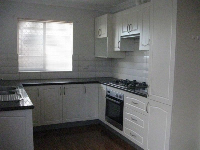 5 Lovell Way, Bayswater WA 6053
