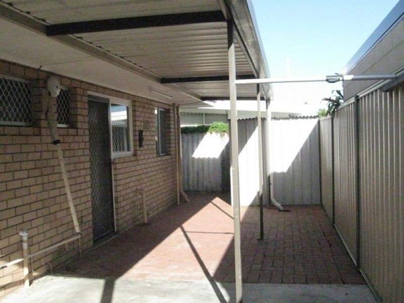 5 Lovell Way, Bayswater WA 6053