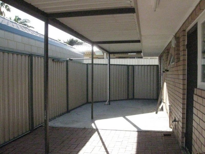 5 Lovell Way, Bayswater WA 6053
