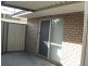 5 Lovell Way, Bayswater WA 6053