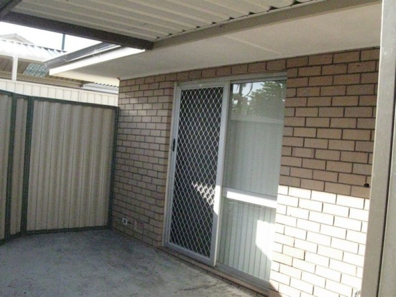 5 Lovell Way, Bayswater WA 6053