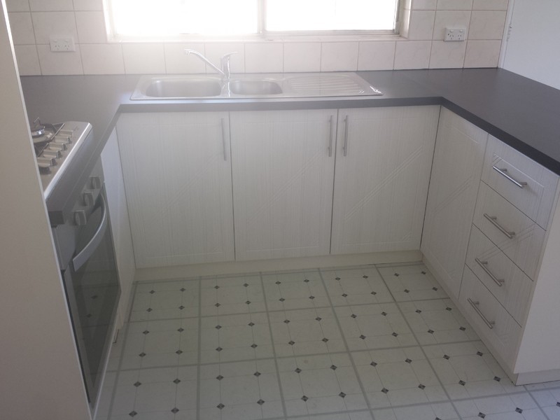 96 Celebration St, Beckenham WA 6107