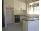 96 Celebration St, Beckenham WA 6107